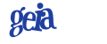 Click to change